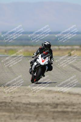 media/Jun-14-2025-Lets Ride (Sat) [[c36d48699a]]/C Group/1140am (Grapevine)/